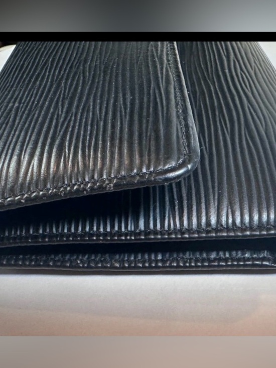 Wallets